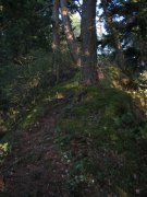 8.10.06 Rock of Ages Ridge 031 